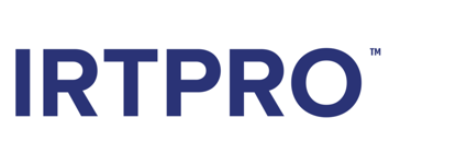 Picture of IRTPRO™ - Academic
