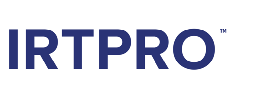 Picture of IRTPRO™